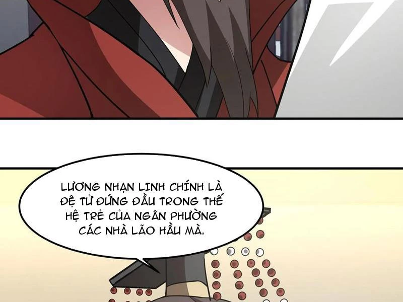 Hỗn Độn Thiên Đế Quyết Chapter 123 - 69