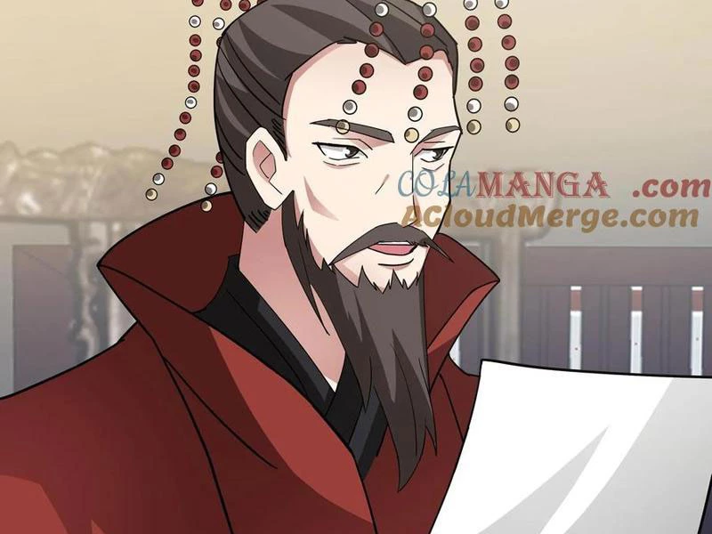 Hỗn Độn Thiên Đế Quyết Chapter 123 - 70