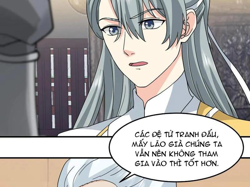 Hỗn Độn Thiên Đế Quyết Chapter 123 - 72