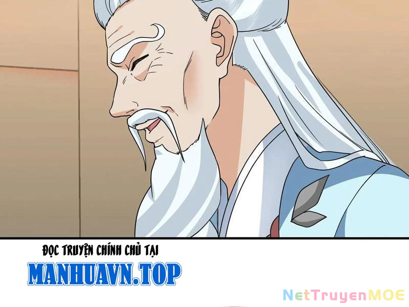 Hỗn Độn Thiên Đế Quyết Chapter 123 - 73