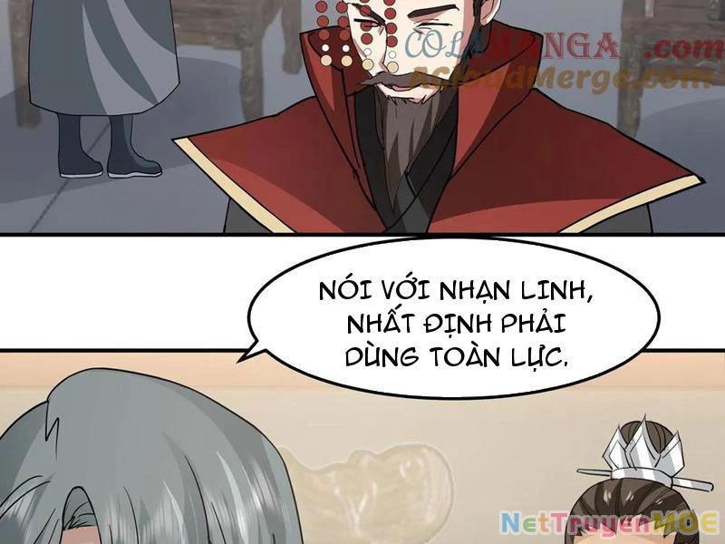 Hỗn Độn Thiên Đế Quyết Chapter 123 - 75