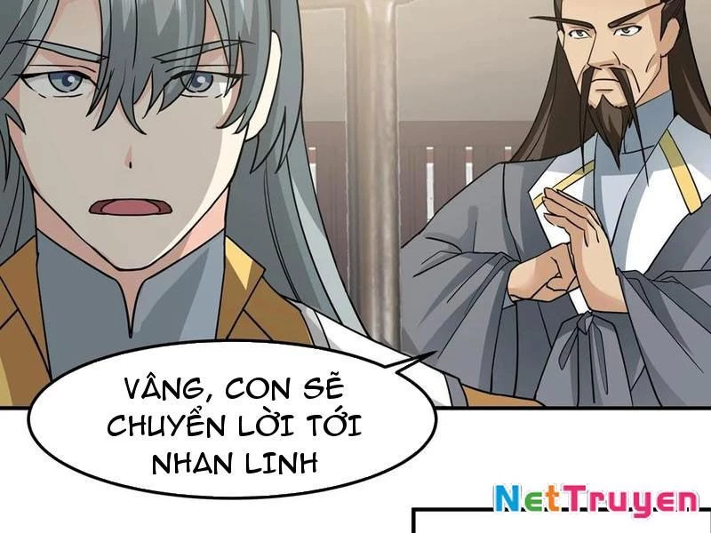 Hỗn Độn Thiên Đế Quyết Chapter 123 - 76
