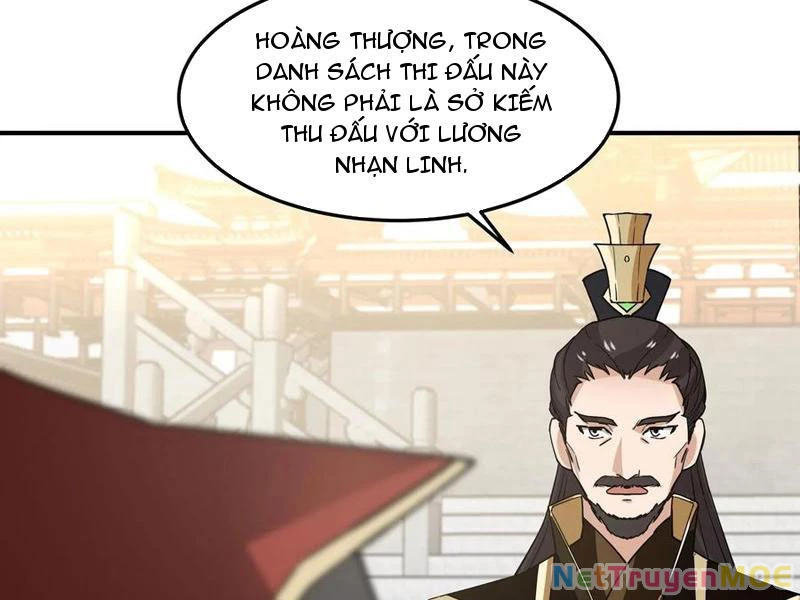 Hỗn Độn Thiên Đế Quyết Chapter 123 - 78