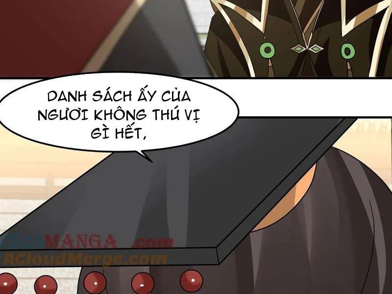 Hỗn Độn Thiên Đế Quyết Chapter 123 - 79