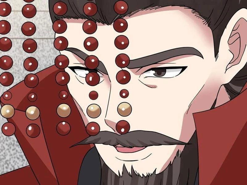 Hỗn Độn Thiên Đế Quyết Chapter 123 - 80