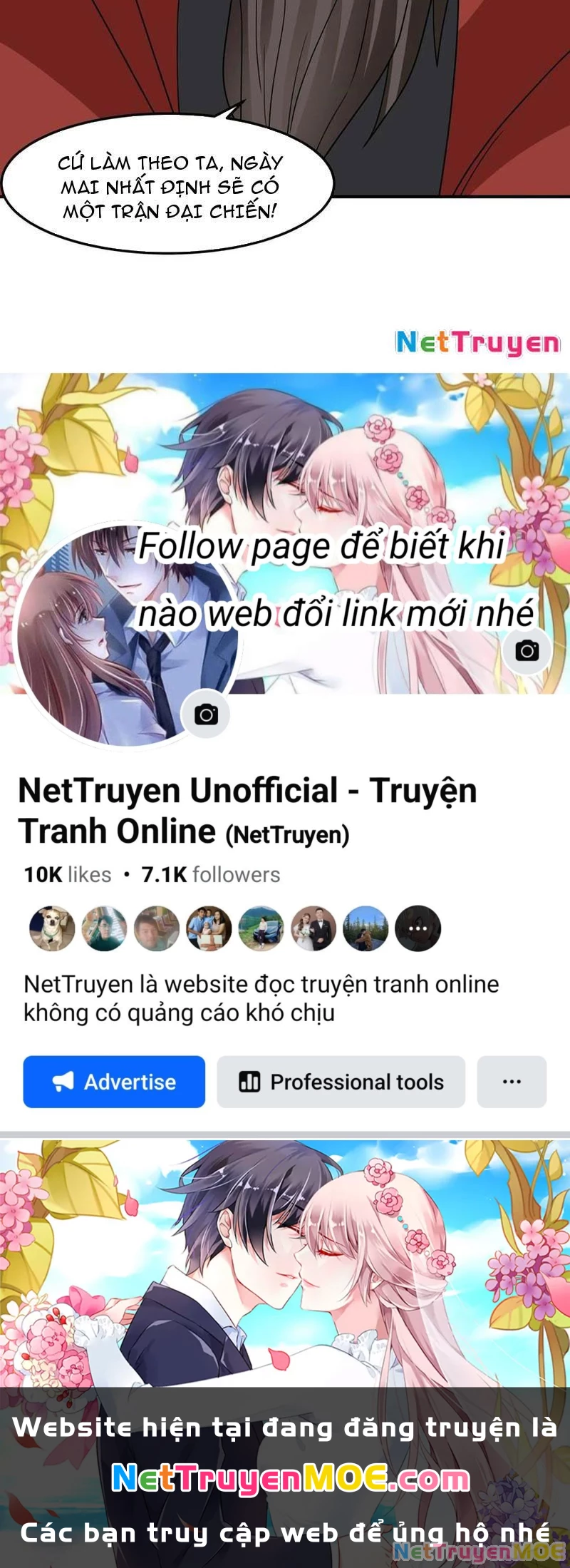 Hỗn Độn Thiên Đế Quyết Chapter 123 - 81