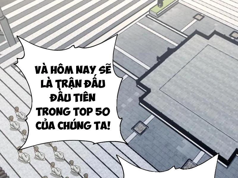 Hỗn Độn Thiên Đế Quyết Chapter 124 - 2