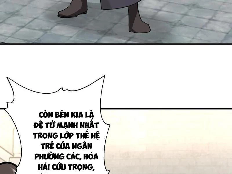 Hỗn Độn Thiên Đế Quyết Chapter 124 - 5