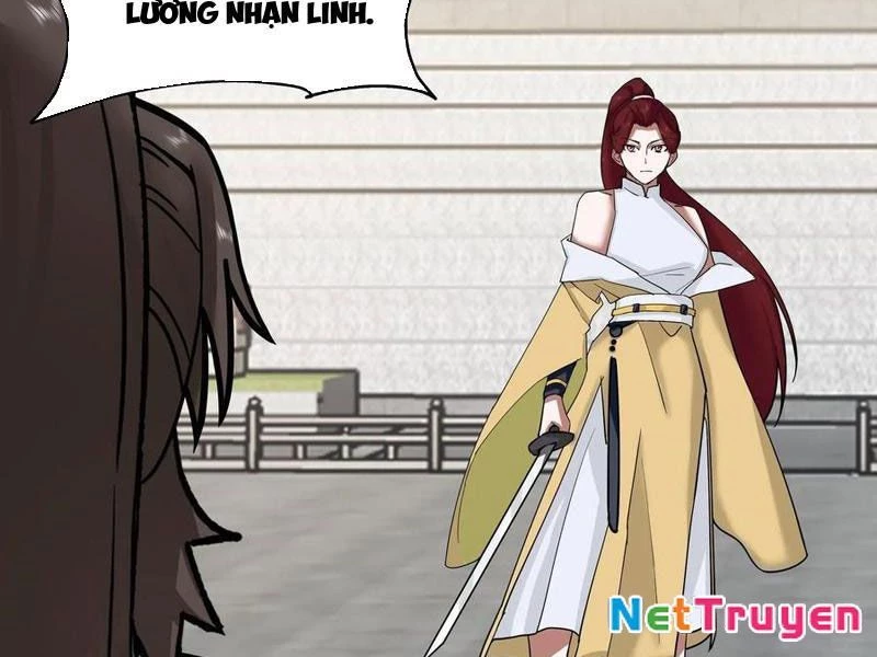 Hỗn Độn Thiên Đế Quyết Chapter 124 - 6