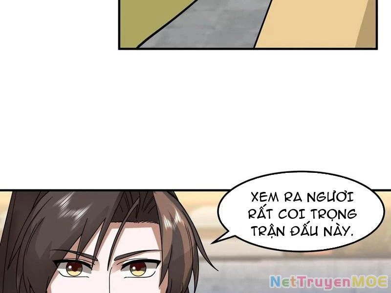 Hỗn Độn Thiên Đế Quyết Chapter 124 - 10