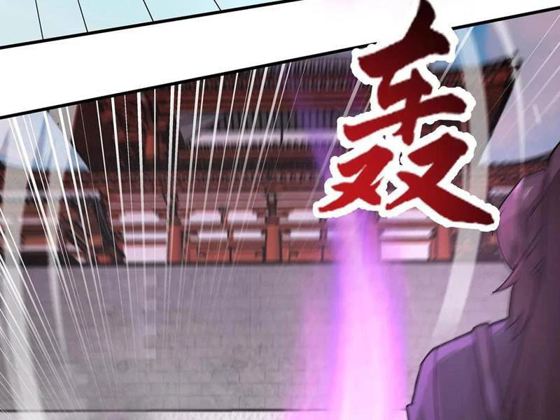 Hỗn Độn Thiên Đế Quyết Chapter 124 - 13