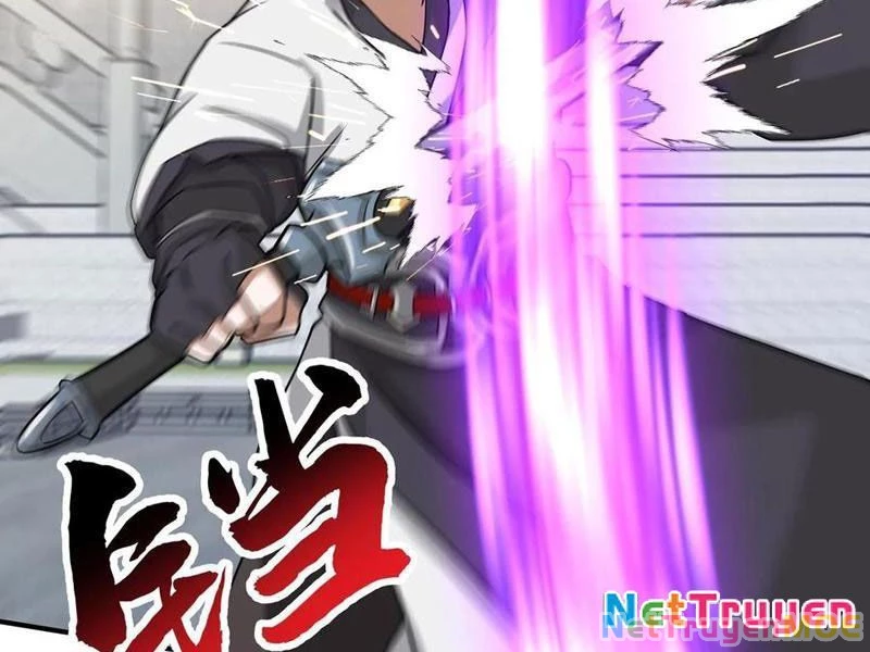 Hỗn Độn Thiên Đế Quyết Chapter 124 - 16