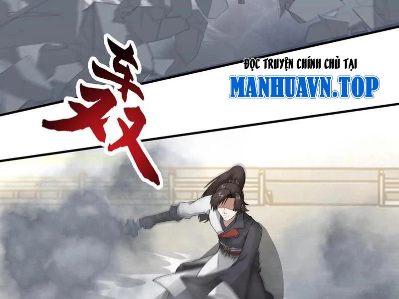 Hỗn Độn Thiên Đế Quyết Chapter 124 - 18