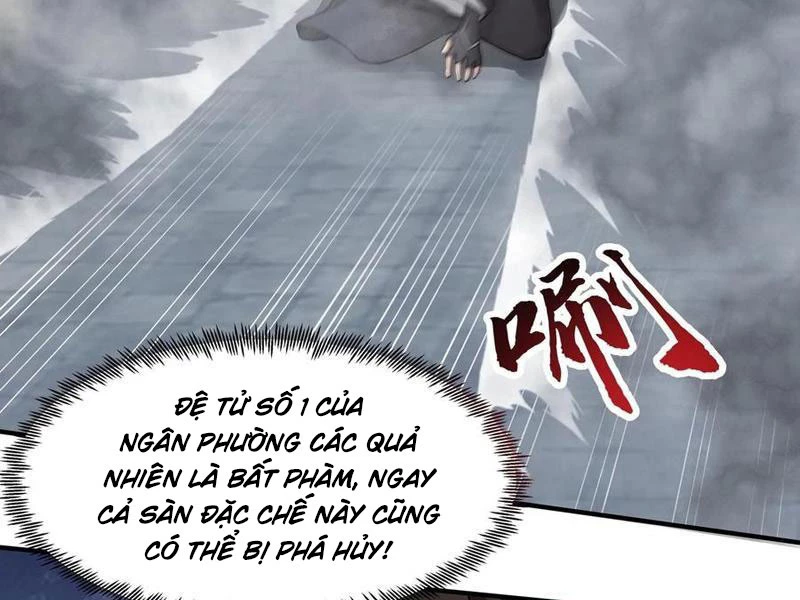 Hỗn Độn Thiên Đế Quyết Chapter 124 - 19