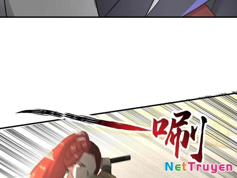 Hỗn Độn Thiên Đế Quyết Chapter 124 - 21
