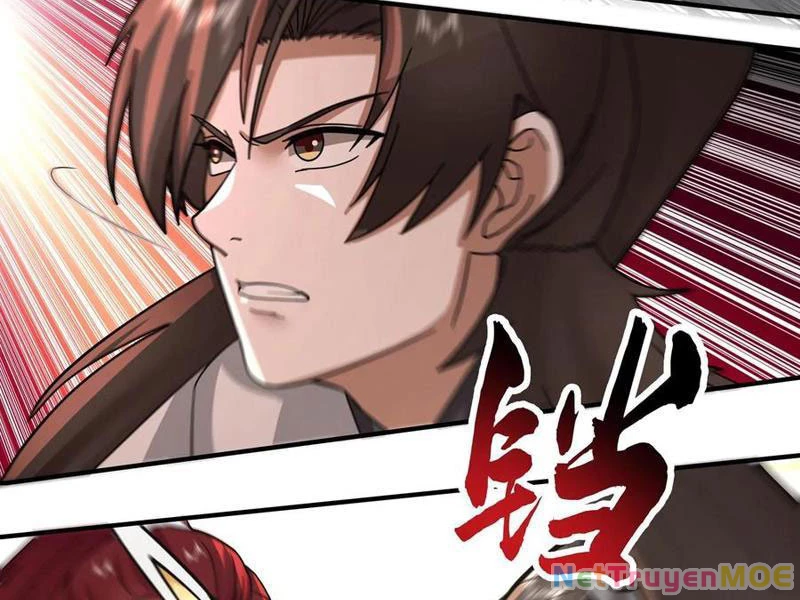 Hỗn Độn Thiên Đế Quyết Chapter 124 - 24