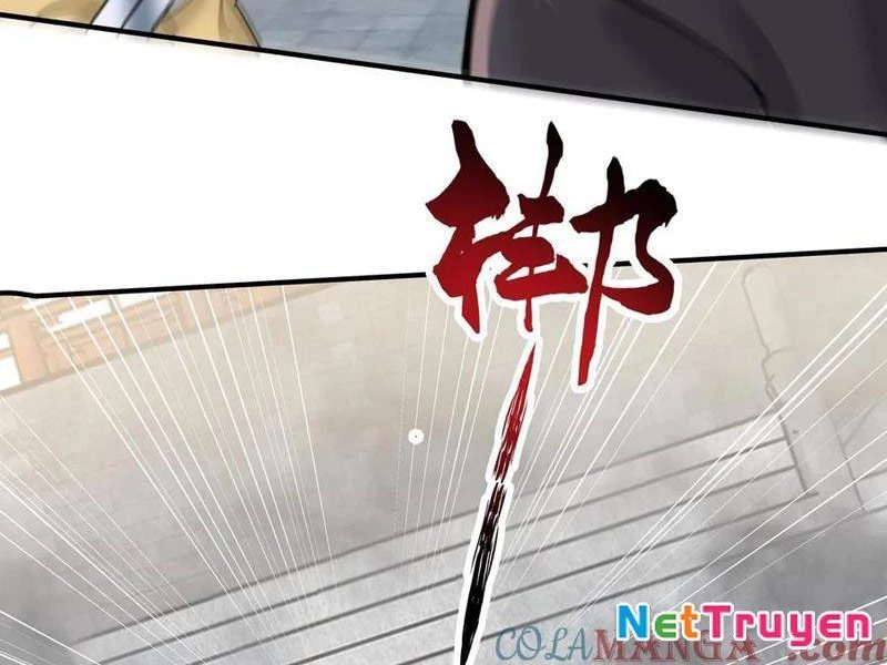 Hỗn Độn Thiên Đế Quyết Chapter 124 - 26