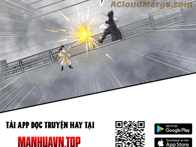 Hỗn Độn Thiên Đế Quyết Chapter 124 - 27