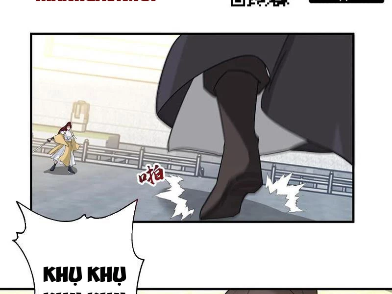 Hỗn Độn Thiên Đế Quyết Chapter 124 - 28