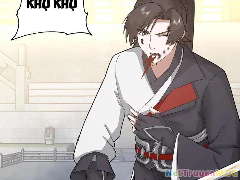 Hỗn Độn Thiên Đế Quyết Chapter 124 - 29