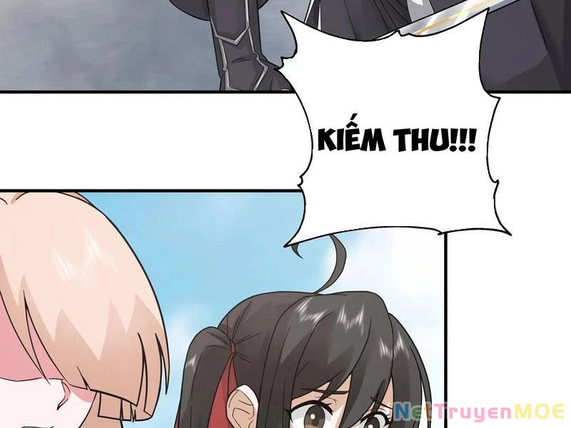 Hỗn Độn Thiên Đế Quyết Chapter 124 - 30