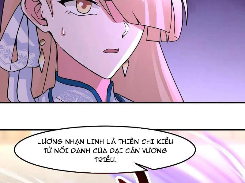 Hỗn Độn Thiên Đế Quyết Chapter 124 - 32