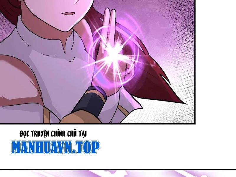Hỗn Độn Thiên Đế Quyết Chapter 124 - 38