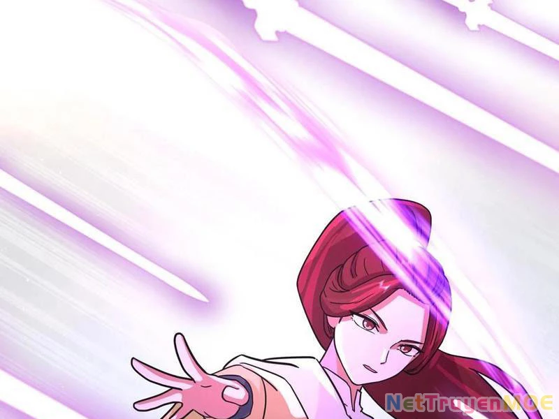 Hỗn Độn Thiên Đế Quyết Chapter 124 - 39