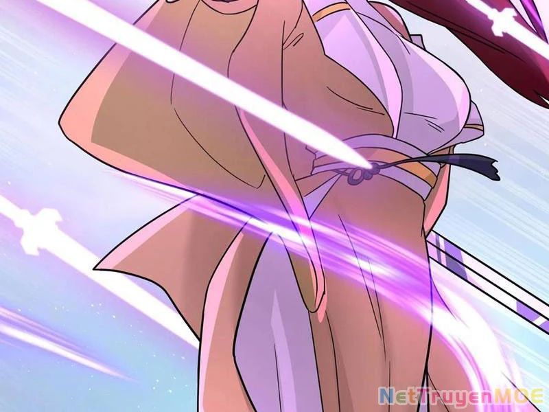 Hỗn Độn Thiên Đế Quyết Chapter 124 - 40
