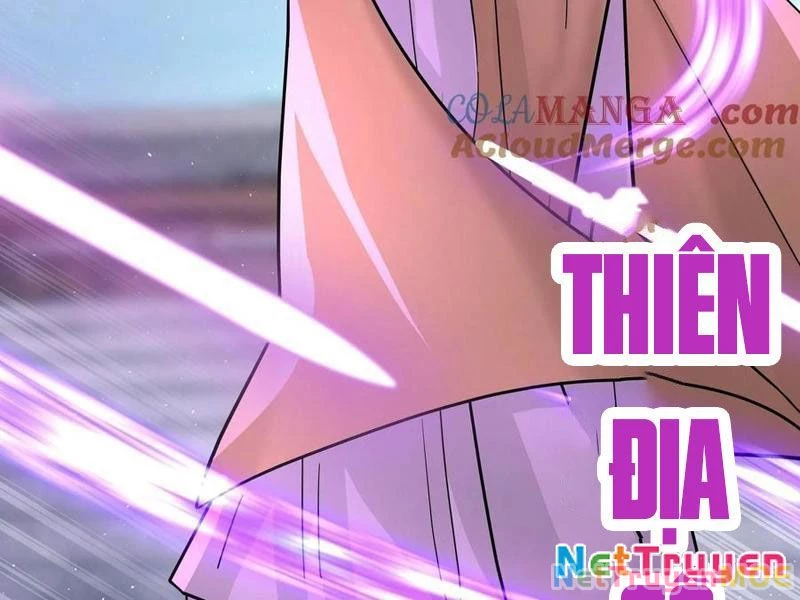 Hỗn Độn Thiên Đế Quyết Chapter 124 - 41