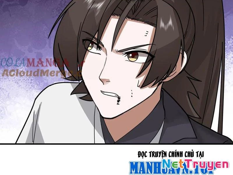 Hỗn Độn Thiên Đế Quyết Chapter 124 - 51