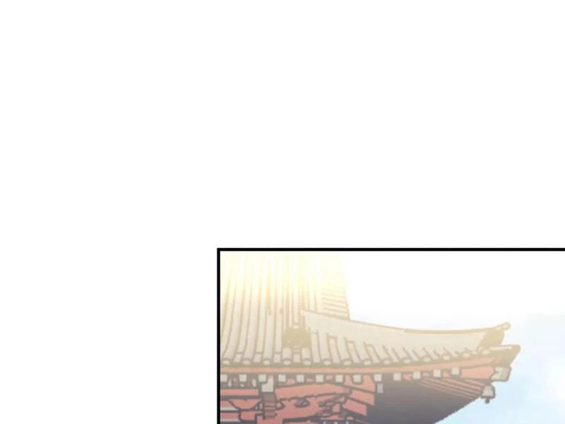 Hỗn Độn Thiên Đế Quyết Chapter 124 - 52