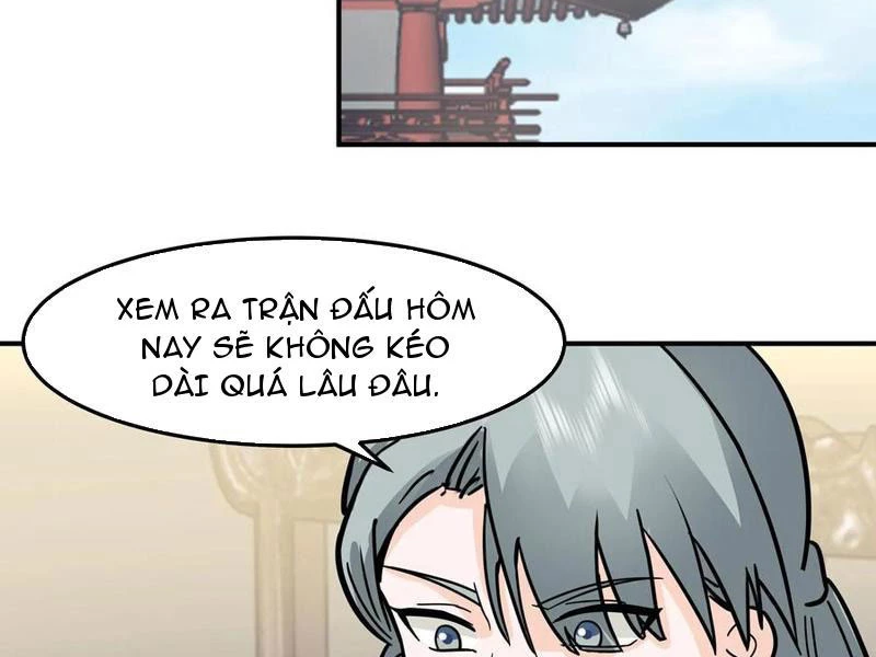 Hỗn Độn Thiên Đế Quyết Chapter 124 - 53