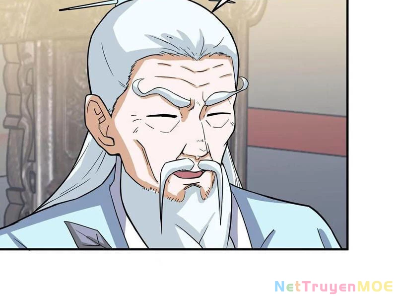 Hỗn Độn Thiên Đế Quyết Chapter 124 - 55