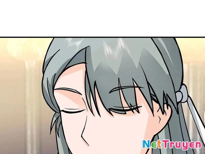 Hỗn Độn Thiên Đế Quyết Chapter 124 - 56