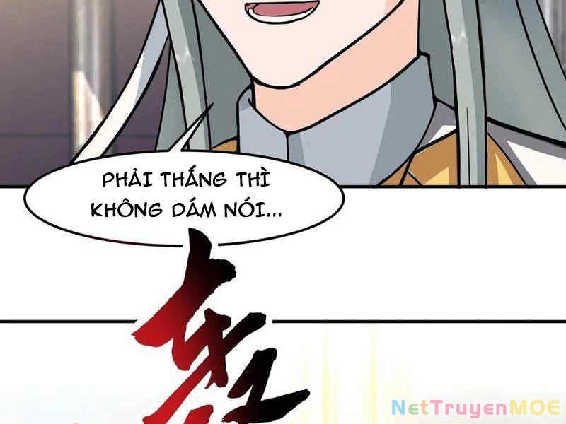 Hỗn Độn Thiên Đế Quyết Chapter 124 - 57