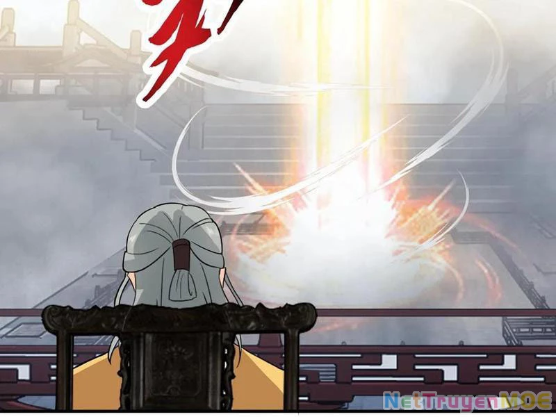 Hỗn Độn Thiên Đế Quyết Chapter 124 - 58