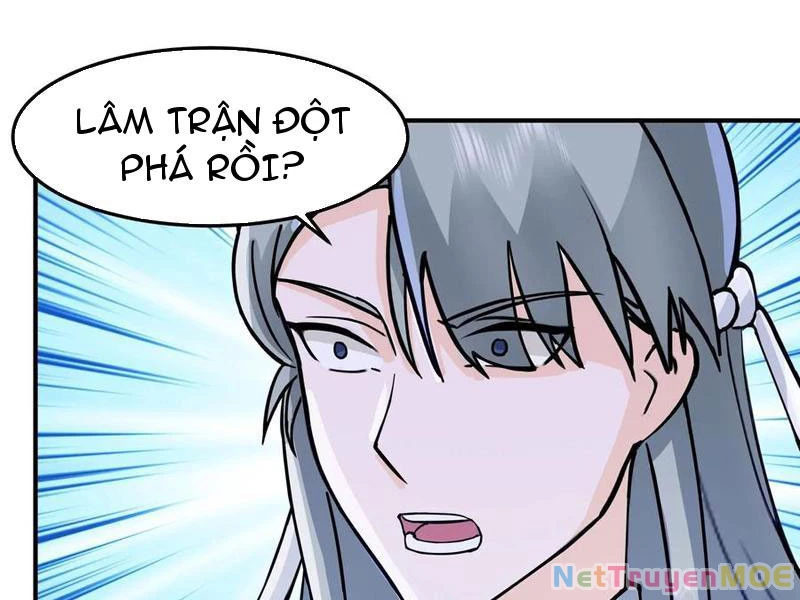 Hỗn Độn Thiên Đế Quyết Chapter 124 - 59