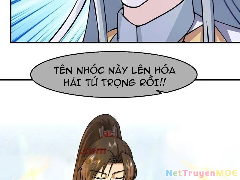 Hỗn Độn Thiên Đế Quyết Chapter 124 - 60