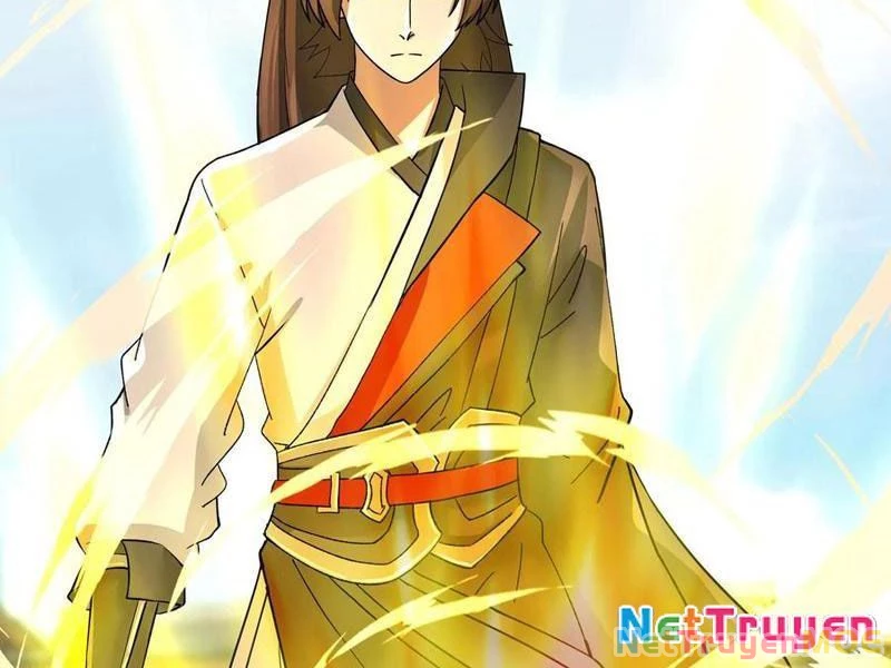 Hỗn Độn Thiên Đế Quyết Chapter 124 - 61