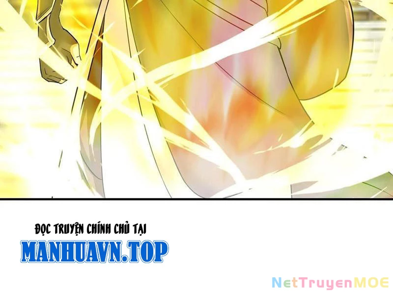 Hỗn Độn Thiên Đế Quyết Chapter 124 - 62