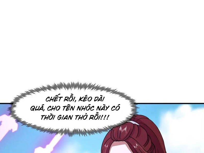 Hỗn Độn Thiên Đế Quyết Chapter 124 - 63