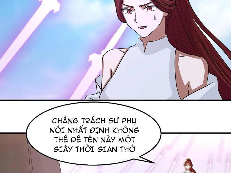 Hỗn Độn Thiên Đế Quyết Chapter 124 - 64