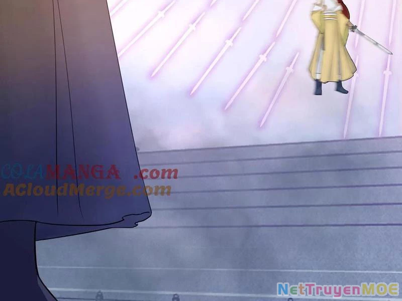 Hỗn Độn Thiên Đế Quyết Chapter 124 - 65