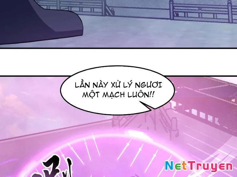 Hỗn Độn Thiên Đế Quyết Chapter 124 - 66