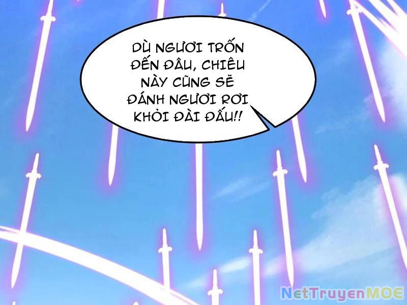 Hỗn Độn Thiên Đế Quyết Chapter 124 - 69