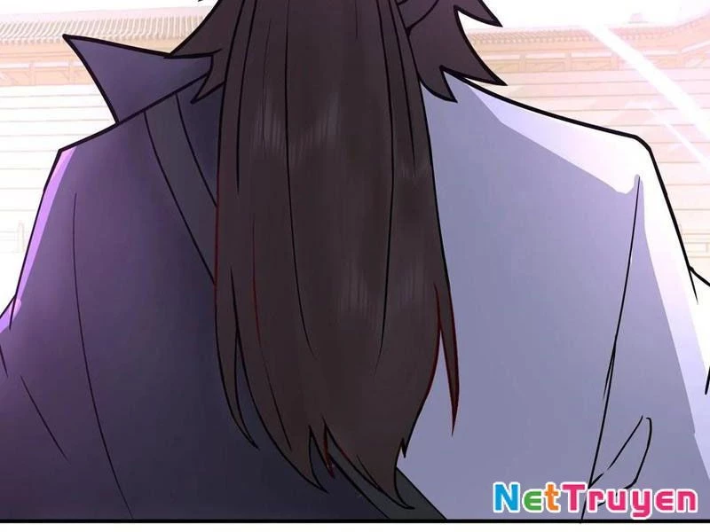 Hỗn Độn Thiên Đế Quyết Chapter 124 - 71