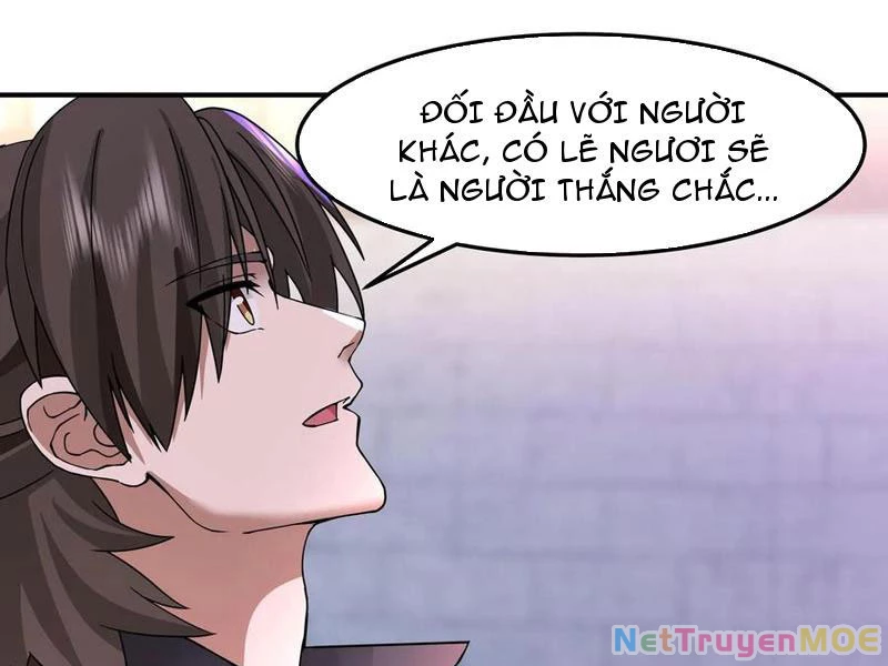 Hỗn Độn Thiên Đế Quyết Chapter 124 - 72