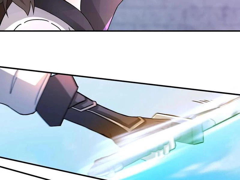 Hỗn Độn Thiên Đế Quyết Chapter 124 - 73