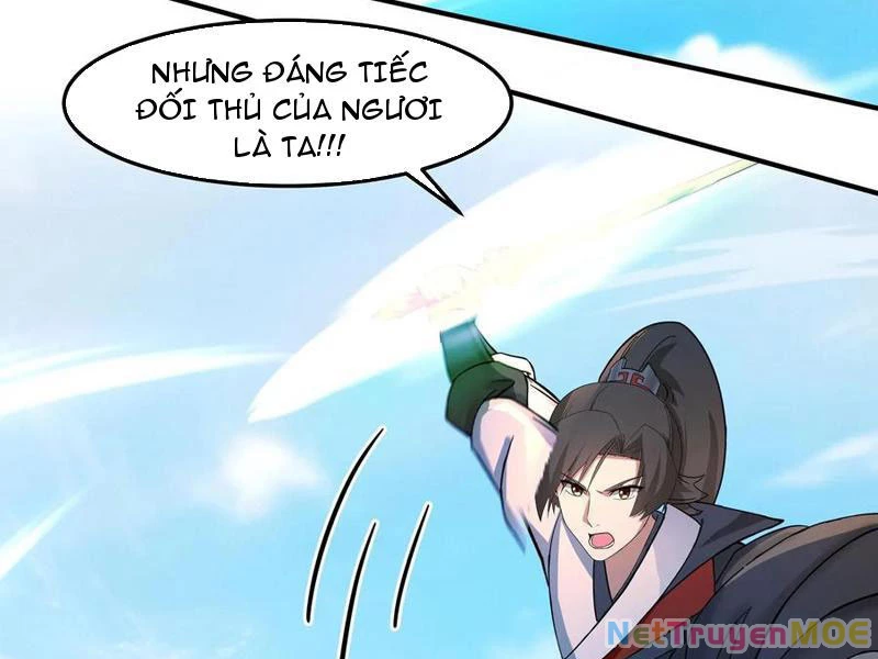 Hỗn Độn Thiên Đế Quyết Chapter 124 - 74